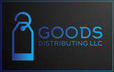 Goods Distributing LLC