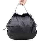 Grocery Backpack Eco Friendly Shopping Bag