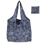 Large Reusable Shopping Eco Bag Foldable